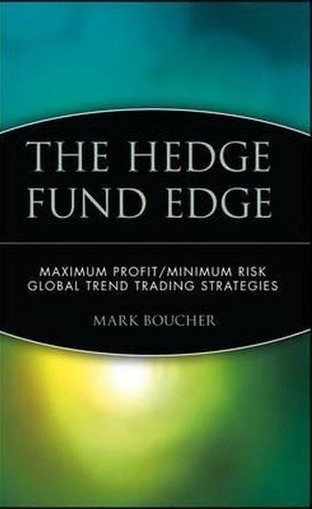 Download The Hedge Fund Edge Maximum Profit Mi - 