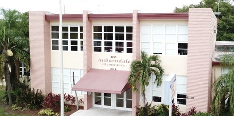 Special Education Teacher at Miami School Facing Child Abuse, Neglect Charges – NBCMiami.com | Operation Phobos | Scoop.it