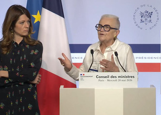 Le projet de loi "Etat local" pr&eacute;sent&eacute; en conseil des ministres | Politiques publiques et soci&eacute;t&eacute; | Scoop.it