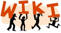 Technology Tidbits: Thoughts of a Cyber Hero: Top 10 Sites for Creating a Wiki | 21st Century Tools for Teaching-People and Learners | Scoop.it