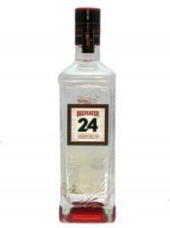 Gin Beefeater 24 - inspirado em como se faz um bom chá | Top dos 11 melhores gin e a forma perfeita de servir | Scoop.it