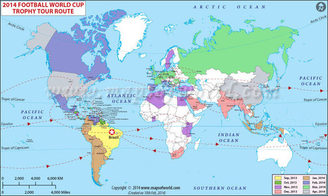 Карта cup. World Cup Football Map. World Cup карты вайлдберриз. World Tour Map.