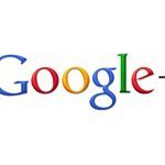 V&iacute;deo: Google+ a fondo | El rinc&oacute;n de mferna | Scoop.it