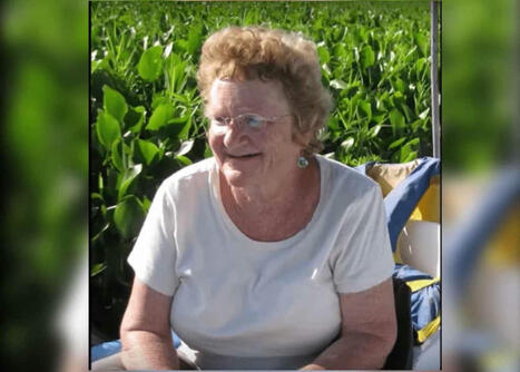 Judy Butler: I Was Not "Humberto Ortega&rsquo;s Translator" | Metaglossia: The Translation World | Scoop.it