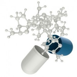 Inside the Brains of Addicts | Substance Abuse | Scoop.it