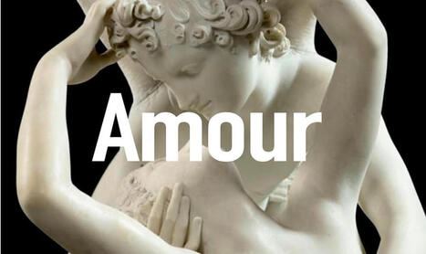 Dipl&ocirc;m&eacute;es n&deg;296-297 : Amour | Les Livres de Philosophie | Scoop.it