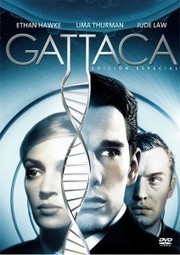 Especial Reseñas HdCiencia – El cine y la “genética-ficción” (1): Gattaca | Artículos CIENCIA-TECNOLOGIA | Scoop.it
