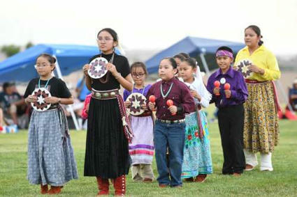 Dual-language program at Central Consolidated needs enrollment and engagement, district says – The Tri-City Record | Dual Language Education in the U.S. | Scoop.it