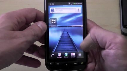 What mobile apps are essential for collaboration on the go? | Utilización de Twitter la Educación | Scoop.it