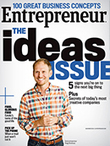 Want to be Successful? Become Someone's Daily Habit. | Good Marketing | Scoop.it