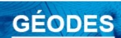 Géodes - Santé publique France - Actualités | Covid-19 : analyses et prospective | Scoop.it