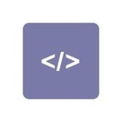 PHP Master | Constructors Breaking the Liskov Substitution Principle | Bonnes Pratiques Web & Cloud | Scoop.it
