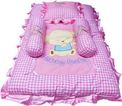 flipkart baby items