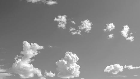 Why Cybersecurity Asset Monitoring in the Cloud is So Hot Right Now | Cybersecurity Automation | Scoop.it