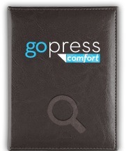 Les sites belges d'information bient&ocirc;t payants? | DocPresse ESJ Lille | Scoop.it