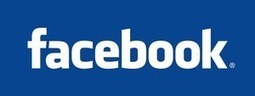 Organiser un jeu concours sur Facebook | Time to Learn | Scoop.it
