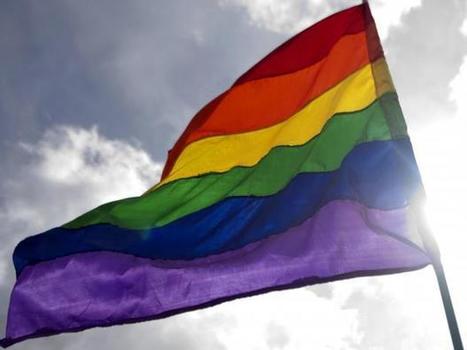This is the shortlist for the British LGBT Awards | PinkieB.com | LGBTQ+ Life | Scoop.it