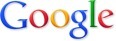 Google Help Forums - Google Help from users around the world | iGeneration - 21st Century Education (Pedagogy & Digital Innovation) | Scoop.it