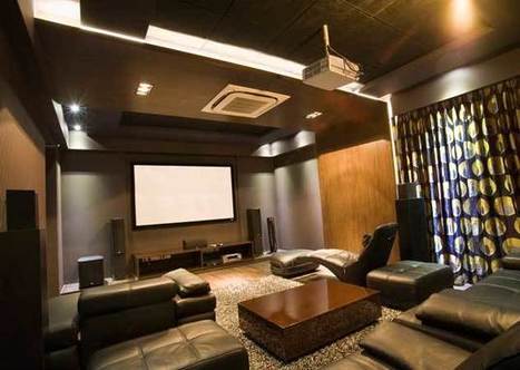 Interior Designers In Delhi Ncr No 1 Best Top