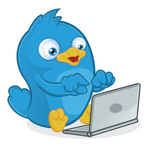 Twitter Tips For Realtors | Real Estate Articles Worth Reading | Scoop.it