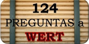 El Psoe hace ´124 preguntas a Wert sobre las ... - Dudas Becas Mec | Partido Popular, una visión crítica | Scoop.it