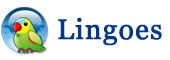 Lingoes -- free dictionary and full text translation software | Best Freeware Software | Scoop.it