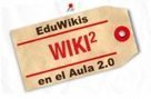 Todo sobre los wikis educativos | Al calor del Caribe | Scoop.it
