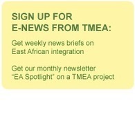 'TradeMark' East Africa | Humanitarian Supply Chain & Logistics | Scoop.it