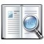 Book Review: The Python Standard Library By Example - Slashdot | Code it | Scoop.it