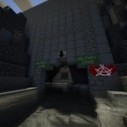Last Days Resource Pack for Minecraft 1.7.5 | Minecraft Resource Packs | Scoop.it