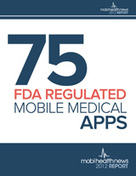 Sports, military are promising niches for digital health | Consumer Digital Health | Scoop.it