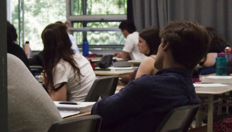 Le CLEMI: nouvelles formations et ressources pour d&eacute;velopper l'esprit critique | DocPresse ESJ Lille | Scoop.it