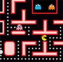 Researchers are improving machine learning by making computers teach each other Pac-Man | TechCrunch | Creative teaching and learning | Scoop.it