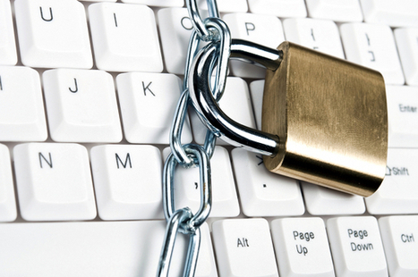 La neutralité du net est-elle en danger ? | Libertés Numériques | Scoop.it