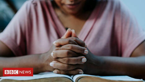 Evangélicos vão ser maioria no Brasil? O que diz nova projeção baseada nos dados de religião do Censo 2022 | Inovação Educacional | Scoop.it