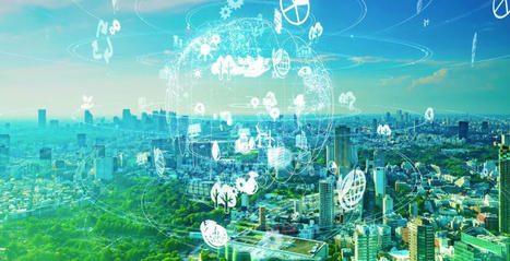 Das steckt hinter der CRX-Kooperation mit Ecovadis  | EcoVadis in the News - German | Scoop.it