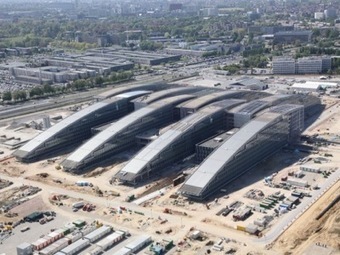 Le cr&eacute;puscule de l'Otan, par  Thierry Meyssan | ACTUALIT&Eacute; | Scoop.it