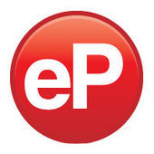 "Se&ntilde;or Presidente, d&eacute;jeme so&ntilde;ar" | EDUCuestionadores | Scoop.it