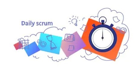 scrum master certification cost