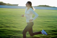 Jog On: Am I cut out to be a runner? | Physical and Mental Health - Exercise, Fitness and Activity | Scoop.it