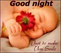 Good Night Messages Images Marathi Hindi Pic