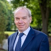 Brain Prize 2018 : le Prof. Michel Goedert parmi les lauréats | #Luxembourg #Europe #Research #Alzheimer | Luxembourg (Europe) | Scoop.it