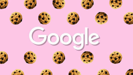 Google moves to make Android apps more private | MobileTech | Scoop.it