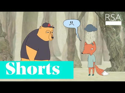 How to be more empathetic | comment faire l'argent | Scoop.it