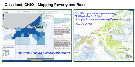 How To Build Value In Network Economies With Conversation Research | Peer2Politics | Scoop.it