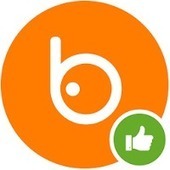 Badoo 4344 Apk Free Download Android Apkpur