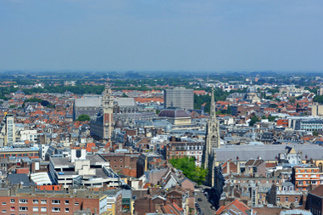 Comment le plus gros PLUI de France a &eacute;t&eacute; r&eacute;alis&eacute; en interne | Urbanisme - Am&eacute;nagement | Scoop.it