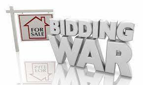 What is an Escalation Clause and How Do They Work | Best Brevard FL Real Estate Scoops | Scoop.it