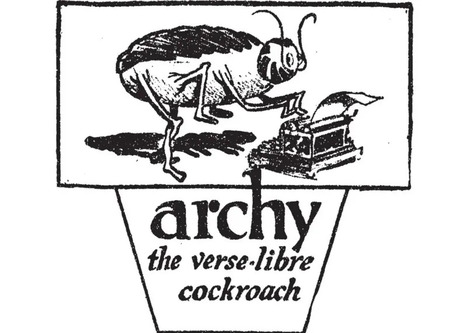 Intelligence : comment les "civilisations" des insectes red&eacute;finissent notre place dans l'univers | Insect Archive | Scoop.it