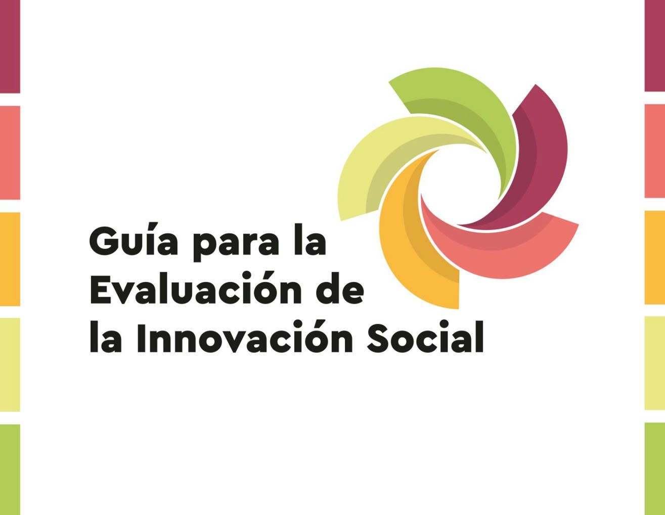 Guía para la Evaluación de la Inn...